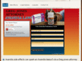 gregjonesattorney-avandia.com