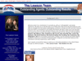 gwenlawson.com