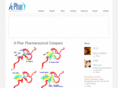 h-phar.com