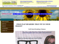 handyreaders.com