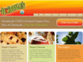 happelgourmet.com