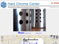 hardchrome.co.th