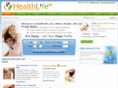 healthlife.com