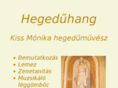 hegeduhang.hu