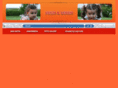 helincerenaydogdu.com