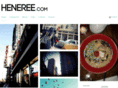 heneree.com