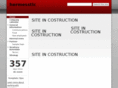 hermesstlc.net