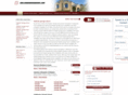 hialeahgaragedoors.com