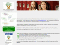 hilliardeducationfoundation.com