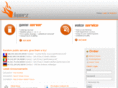 hiperz.com