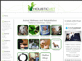 holisticvet.co.za