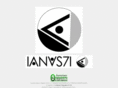 ianus71.com