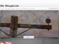 ibizblogger.com