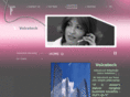 icskltd.com