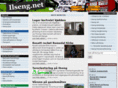 ilseng.net
