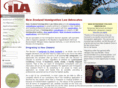 immigrationlaw-nz.com