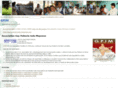 inde-mayenne.org