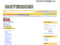 inetbidder.com