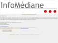 infomediane.org