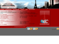 isa-partners.com