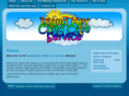 islandkeychildcare.com