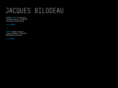 jacquesbilodeau.com