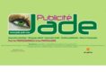 jade-pub.com