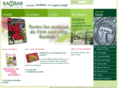 jardinerie-baobab.fr