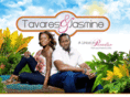 jasmineandtavares.com
