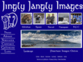 jinglyjangly.com