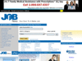 jobnewssanfrancisco.com