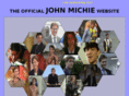 john-michie.co.uk