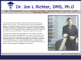 jonlrichter-dmd-phd.com