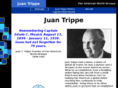 juantrippe.com