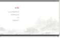 k-tie.com