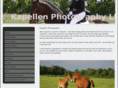 kapellenphotography.com