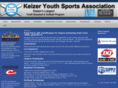 keizerkids.com