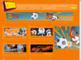 kerbgames.com