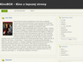 kinobox.pl