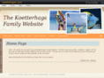 koetterhagen.com