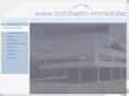 kohlheim.net