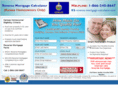 ks-reverse-mortgage-calculator.com
