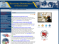 kyschools.net