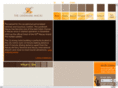 landmarkhotel.com.mo