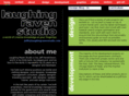 laughingravenstudio.com