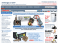 levelmeasurement.biz
