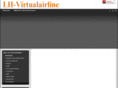 lh-va.org