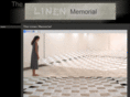 linenmemorial.org
