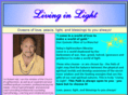 livinginlight.com
