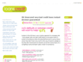 loanscredit.co.uk